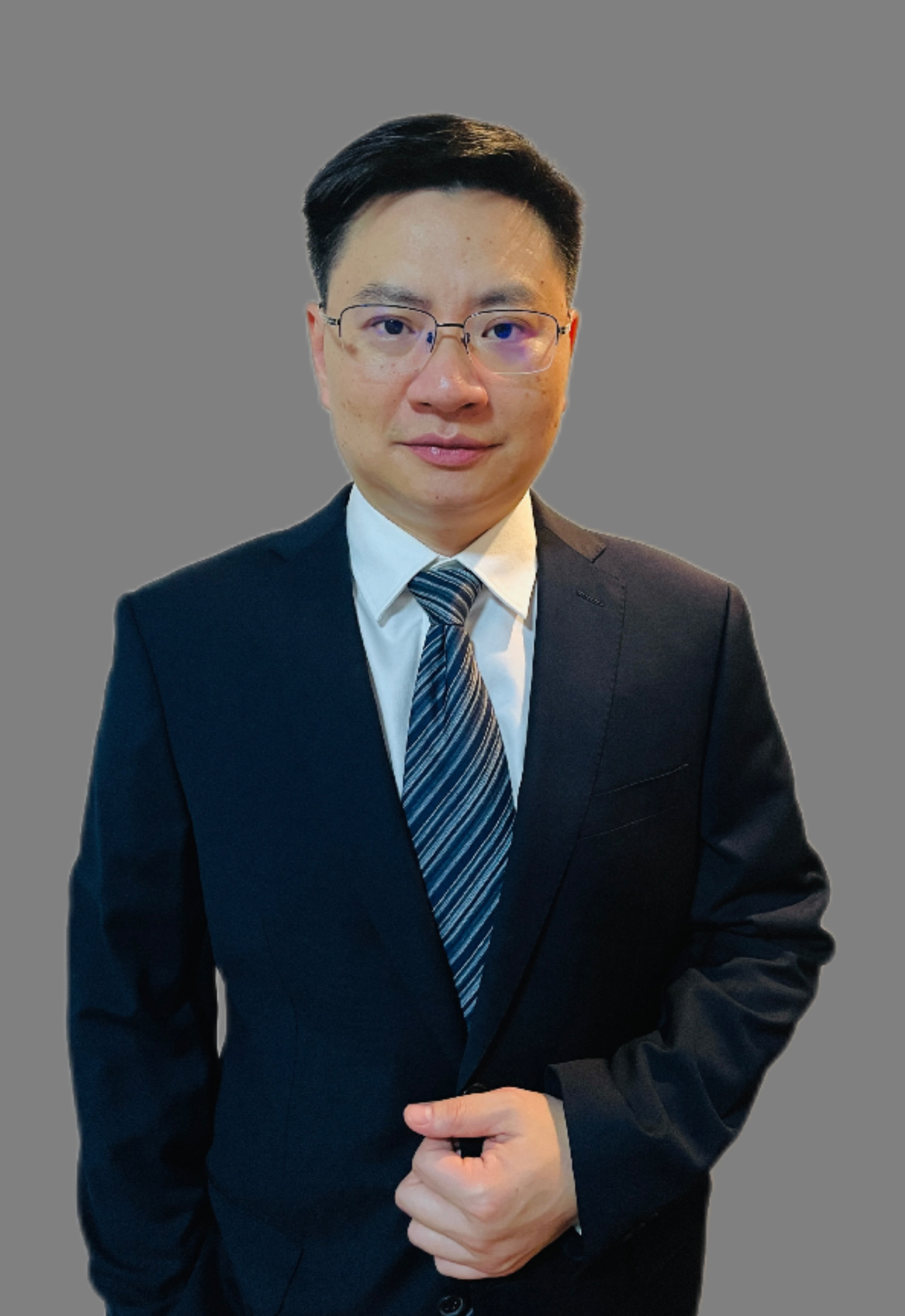 周冰